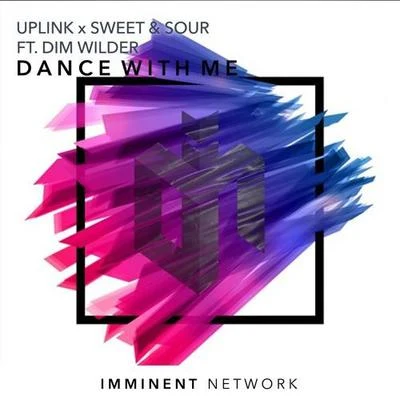 Uplink Dance With Me