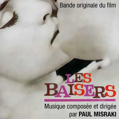 Paul Misraki Cher baiser (Bande originale du film Les baisers)