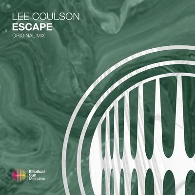 Lee Coulson Escape