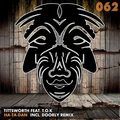 Tittsworth Ha-Ta-Dan