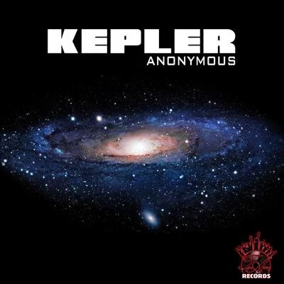 Anonymous Kepler