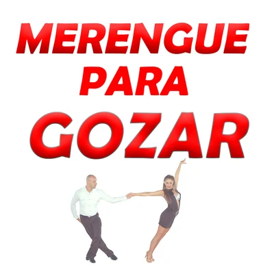 Fernando Villalona Merengue para Gozar