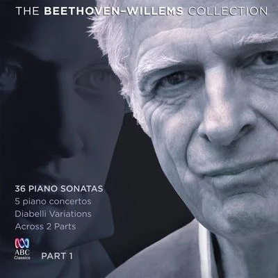 Beethoven The Beethoven–Willems Collection