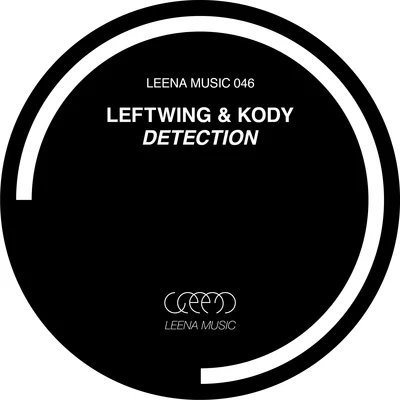 Leftwing/KODY/Leftwing &amp; Kody Detection