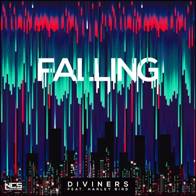 Diviners Falling