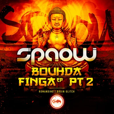 Spaow Bouhda FingaPart 2