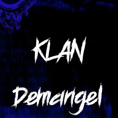 Klan Demangel