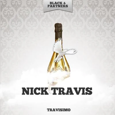 Nick Travis Travisimo