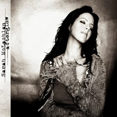 Sarah McLachlan Afterglow