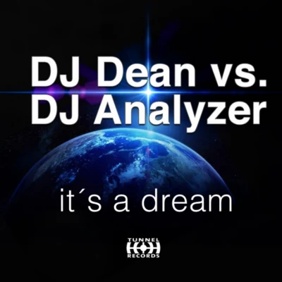 Barbarez/DJ Dean It's A Dream