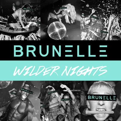 Brunelle Wilder Nights