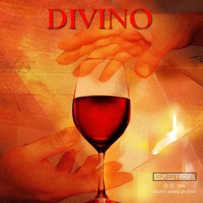 Divino Divino