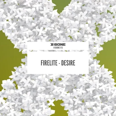 Firelite Desire