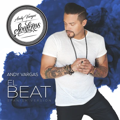 Andy Vargas El Beat (Radio Edit)