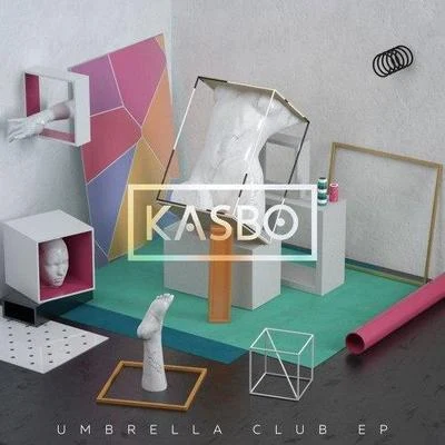 Kasbo Umbrella Club