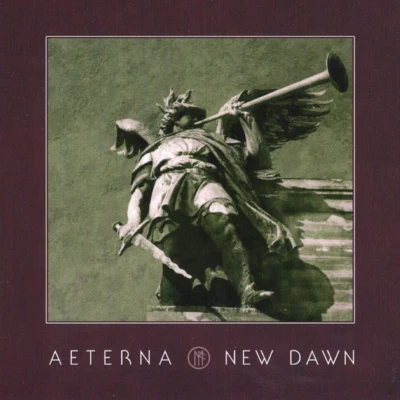 Aeterna New Dawn