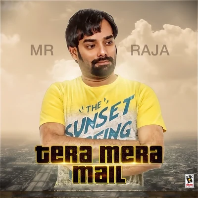 Raja Tera Mera Mail