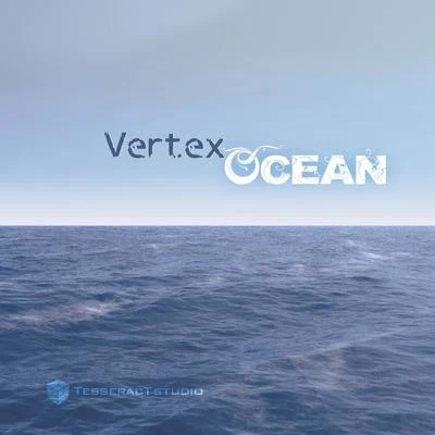 Vertex Ocean