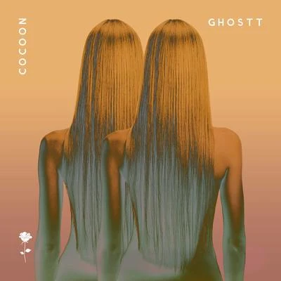 Ghostt Cocoon