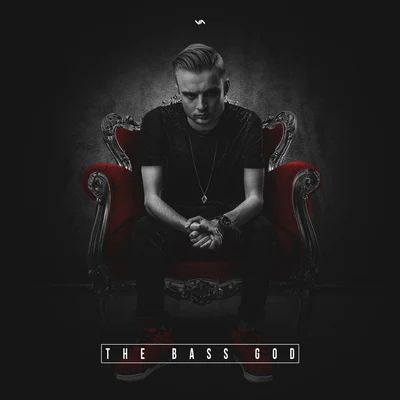 Phuture Noize The Bass God