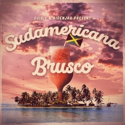 Brusco Sudamericana