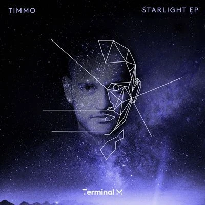 Timmo Starlight EP