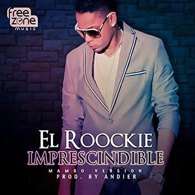 El Roockie Imprescindible