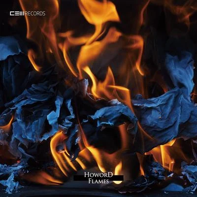 CEM Records/HoworD Flames