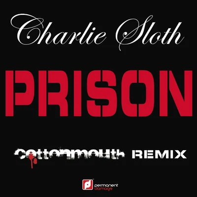 Charlie Sloth Prison ( feat. Notty Culture)