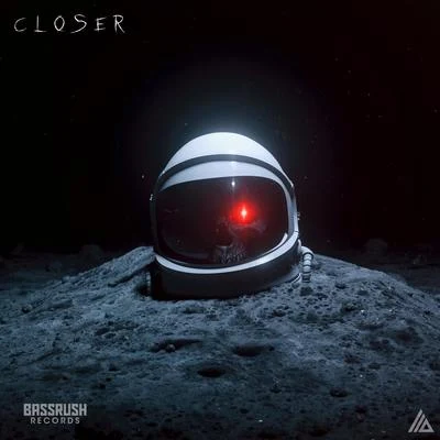 EDDIE/ATLiens Closer