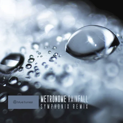 Metronome Rainfall