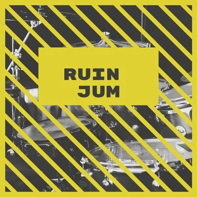 Sky Ruin Jum