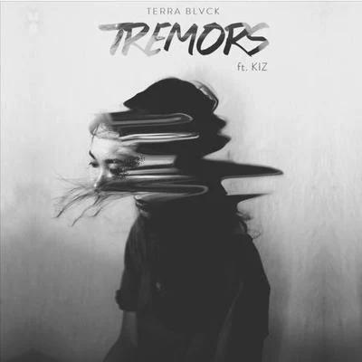 TERRA BLVCK Tremors