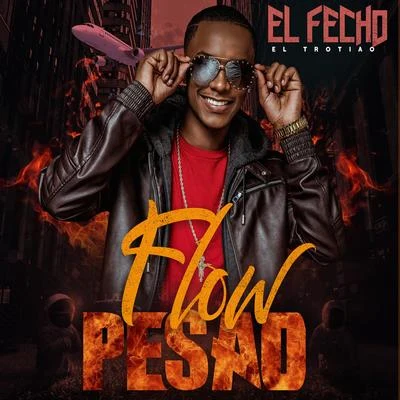 El Fecho RD Flow Pesao