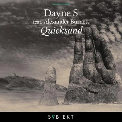 Dayne S Quicksand