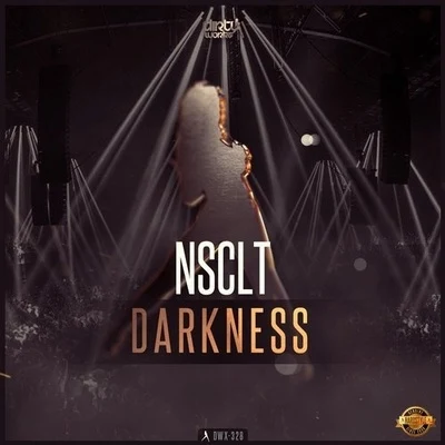 NSCLT Darkness