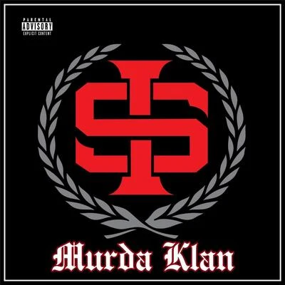 Lord Infamous/Koopsta Knicca/Immortal Soldierz/Twisted Insane Murda Klan