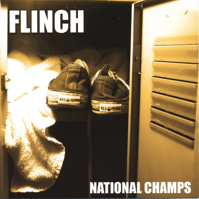 Flinch National Champs