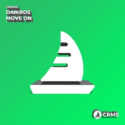 DAN:ROS Move On