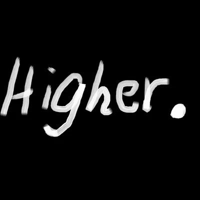 HQ Higher