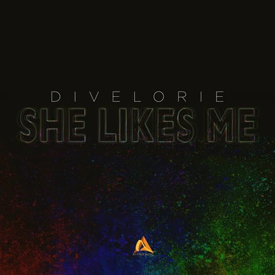 Divelorie She Likes Me