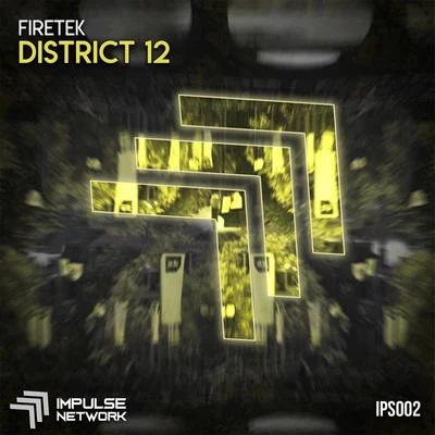 Firetek District 12