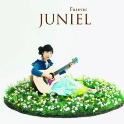 JUNIEL Forever