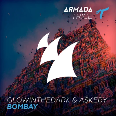 Glowinthedark Bombay