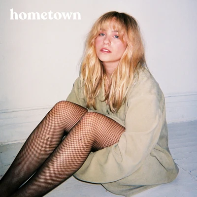 Cailee Rae Hometown