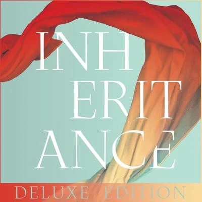 Audrey Assad Inheritance (Deluxe Edition)