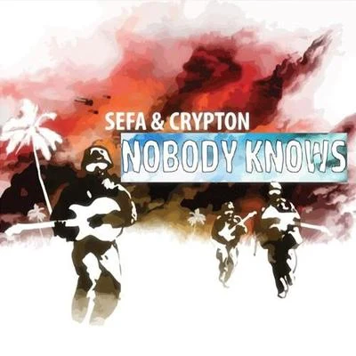 Sefa Nobody Knows