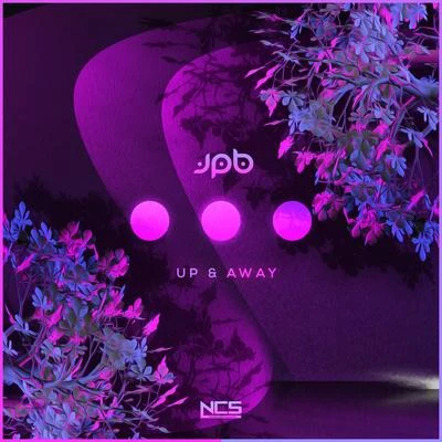 JPB Up & Away