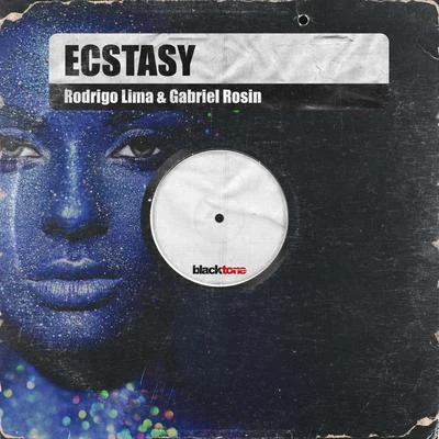 Rodrigo Lima/Gabriel Rosin Ecstasy