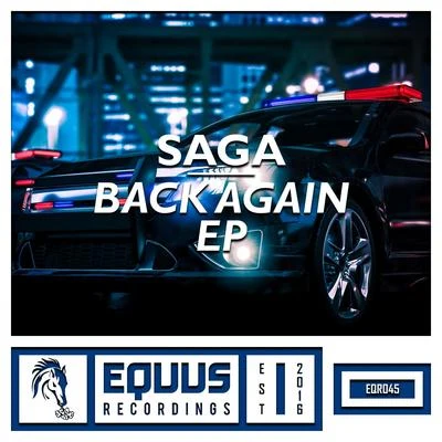 Saga Back Again